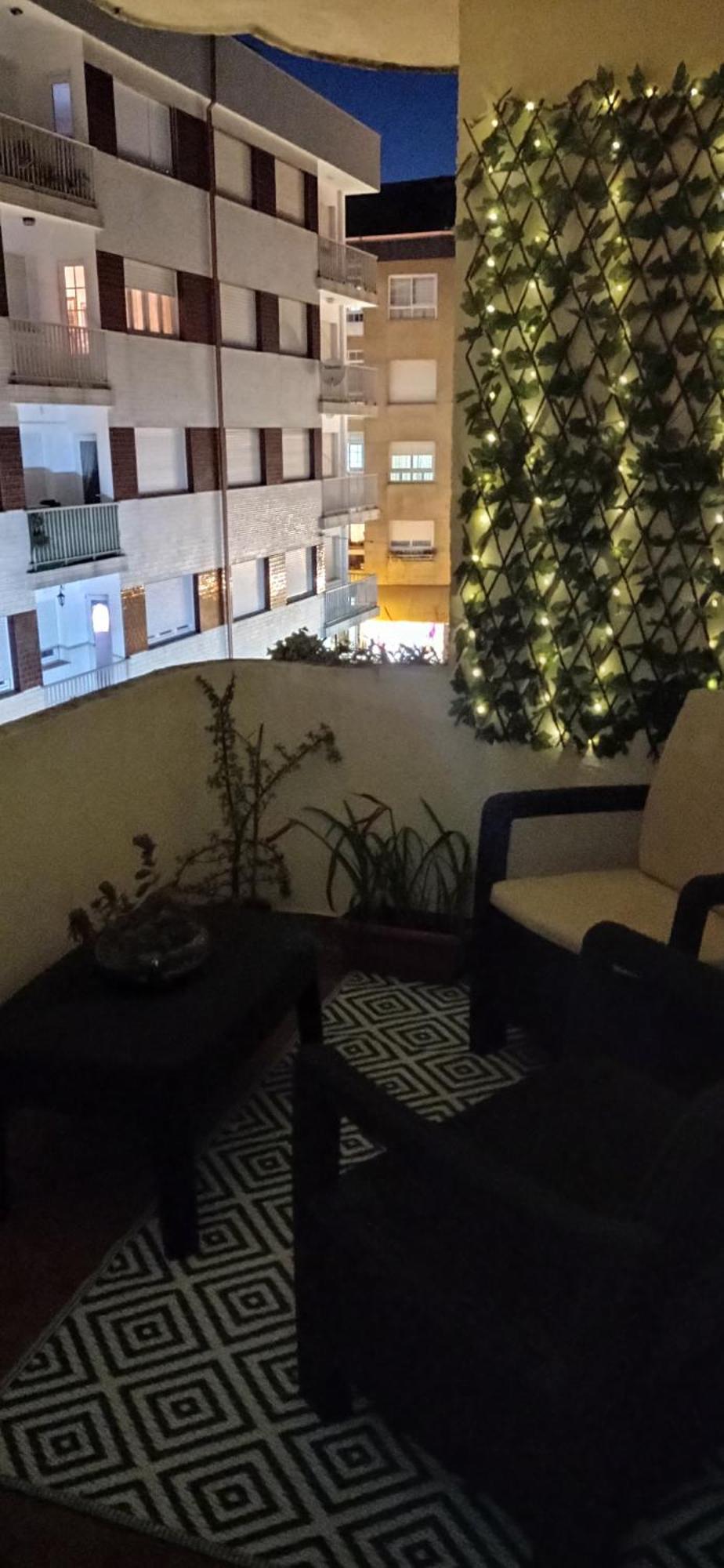 Apartamento As Marinas 92 Boiro Exterior foto