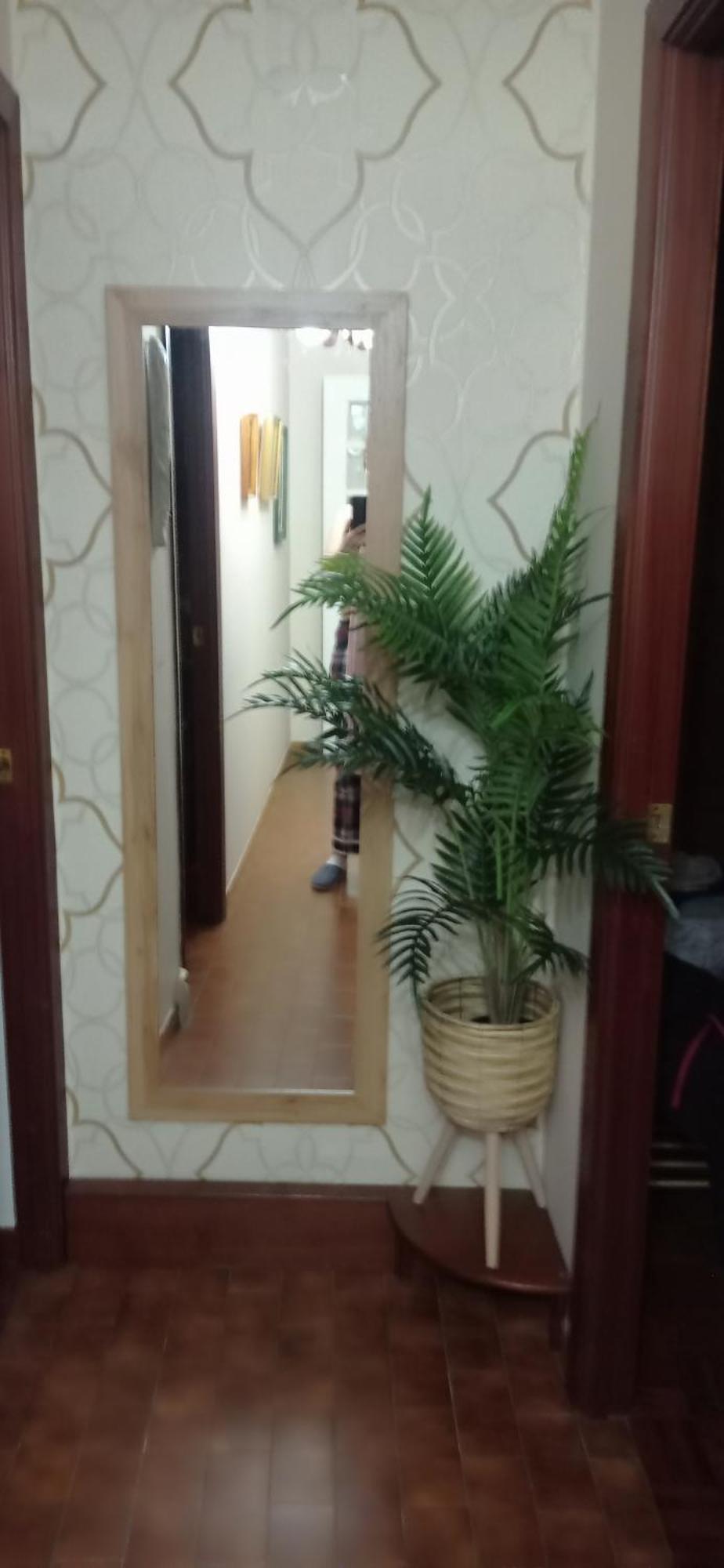 Apartamento As Marinas 92 Boiro Exterior foto