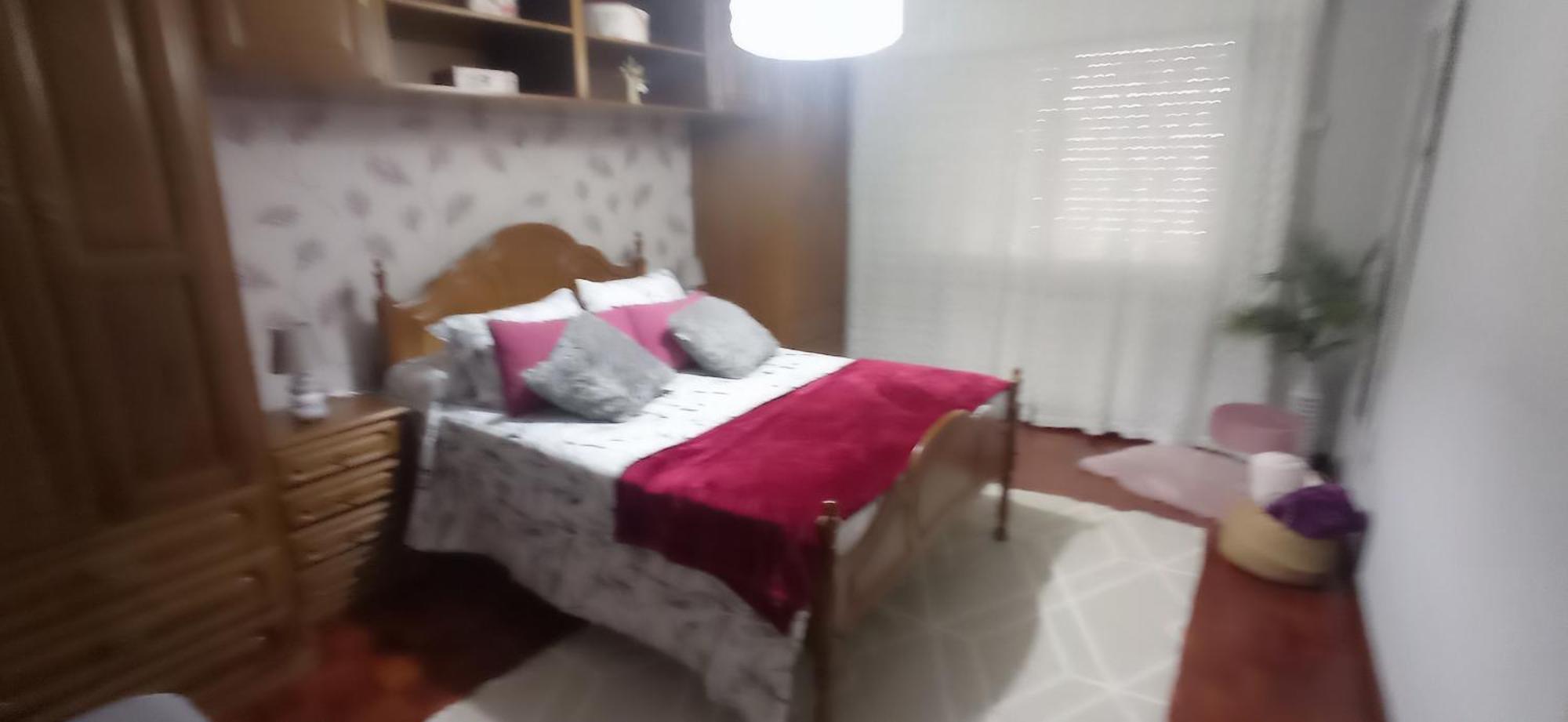 Apartamento As Marinas 92 Boiro Exterior foto