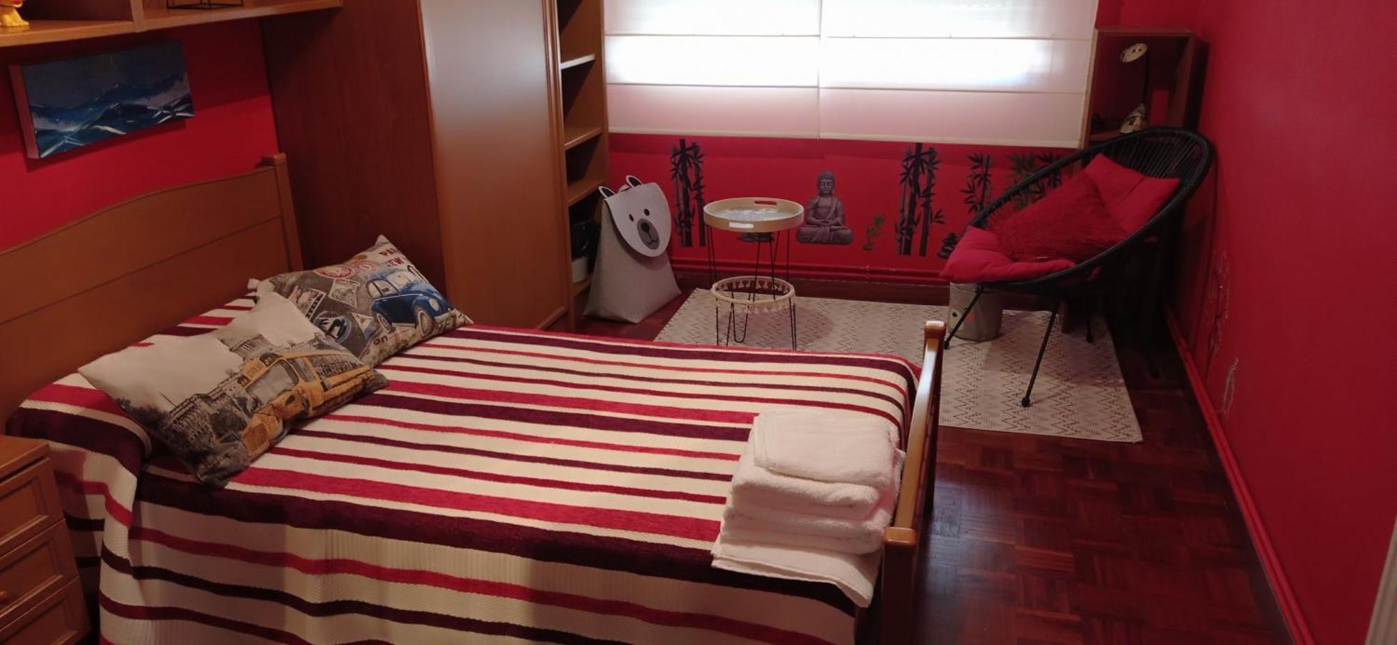 Apartamento As Marinas 92 Boiro Exterior foto